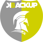 KBackup